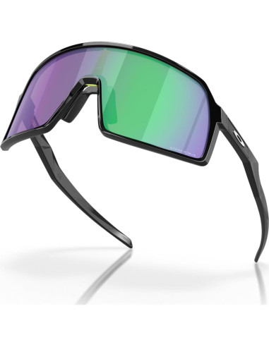 Gafas de sol Oakley Oo9462 Sutro S Hombres Prizm Jade