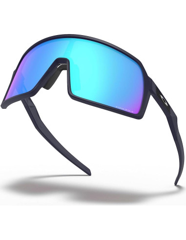 Gafas de sol Oakley Oo9462 Sutro S Navy mate Prizm Sapphire