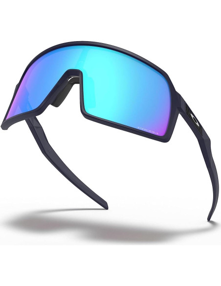 Gafas de sol Oakley Oo9462 Sutro S Navy mate Prizm Sapphire