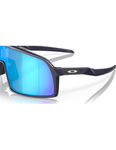 Gafas de sol Oakley Oo9462 Sutro S Navy mate Prizm Sapphire