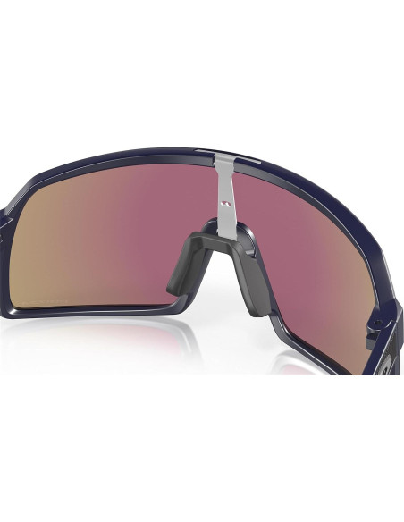 Gafas de sol Oakley Oo9462 Sutro S Navy mate Prizm Sapphire