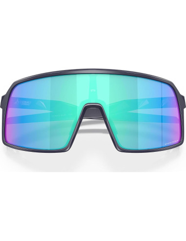 Gafas de sol Oakley Oo9462 Sutro S Navy mate Prizm Sapphire