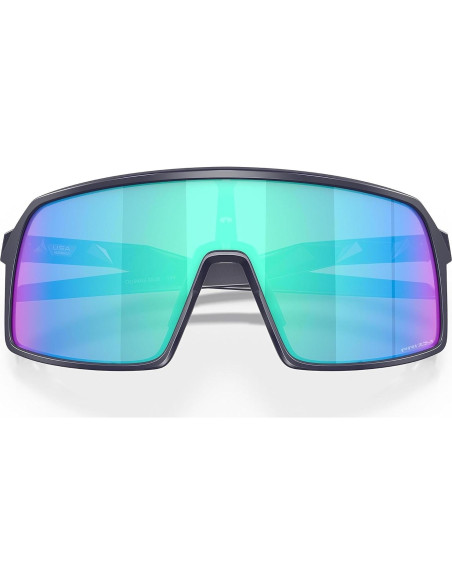 Gafas de sol Oakley Oo9462 Sutro S Navy mate Prizm Sapphire
