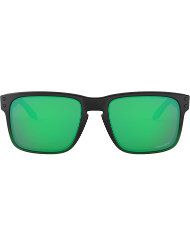 Gafas de Sol Oakley Holbrook OO9102 + Accesorios VISIOVA