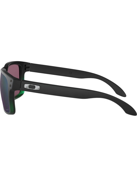 Gafas de Sol Oakley Holbrook OO9102 + Accesorios VISIOVA