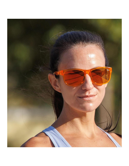 Gafas de sol Tifosi Optics XL para ciclismo y deportes