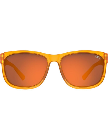 Gafas de sol Tifosi Optics XL para ciclismo y deportes