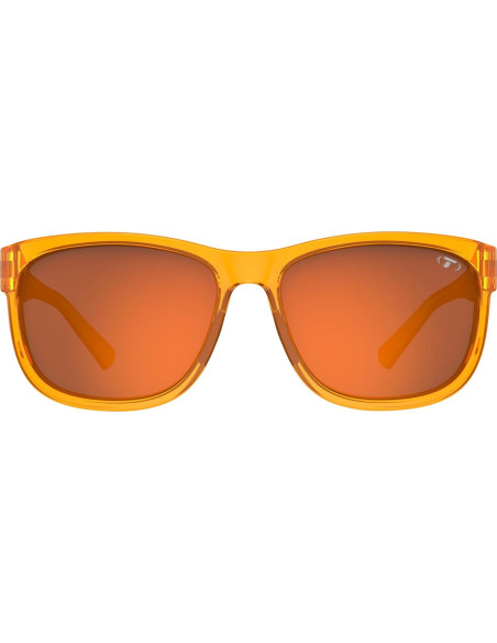 Gafas de sol Tifosi Optics XL para ciclismo y deportes