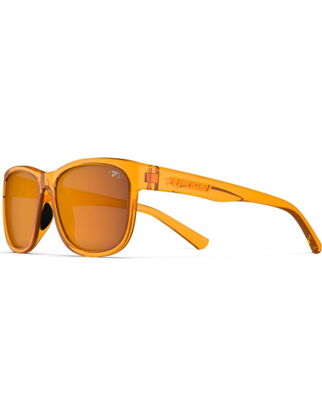 Gafas de sol Tifosi Optics XL para ciclismo y deportes