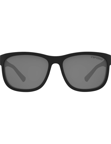 Gafas de sol Tifosi Optics XL polarizadas para deportes