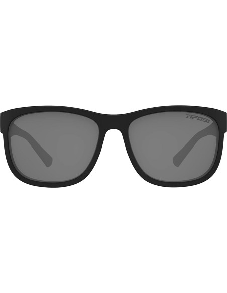 Gafas de sol Tifosi Optics XL polarizadas para deportes