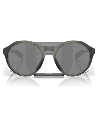 Gafas de sol Clifden Oakley para hombres 54mm polarizadas