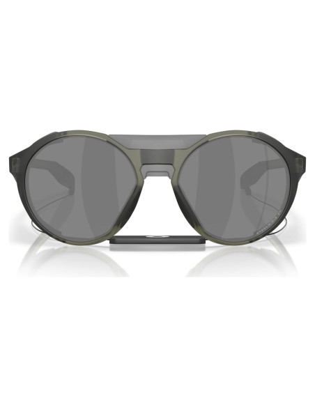 Gafas de sol Clifden Oakley para hombres 54mm polarizadas