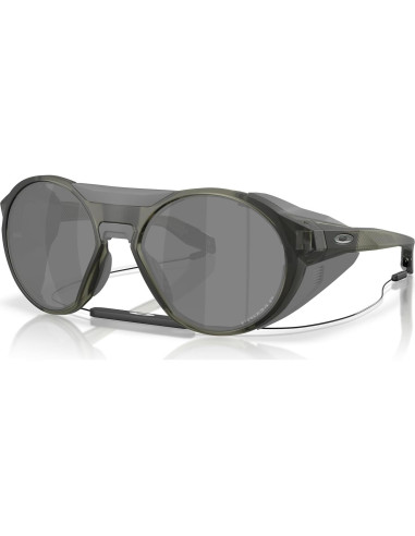 Gafas de sol Clifden Oakley para hombres 54mm polarizadas