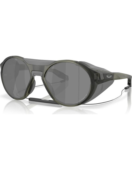 Gafas de sol Clifden Oakley para hombres 54mm polarizadas
