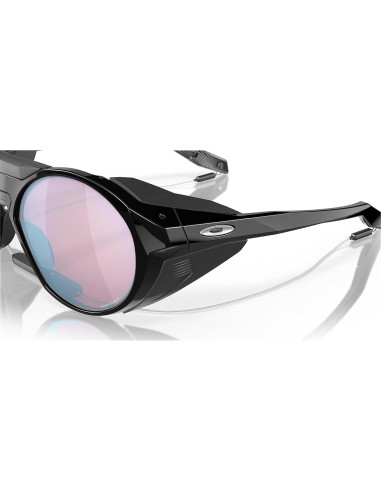 Gafas de sol Clifden Oakley para hombres con lentes Prizm