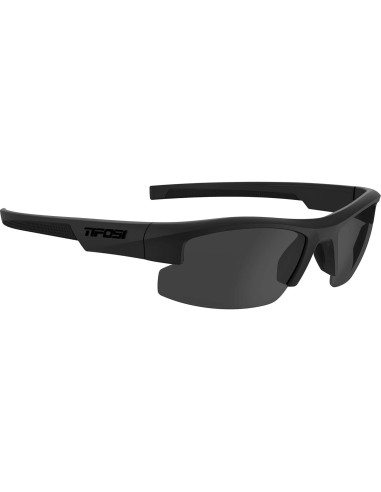 Gafas de sol Tifosi ShutOut - Lente Ahumado, ligeras y cómodas