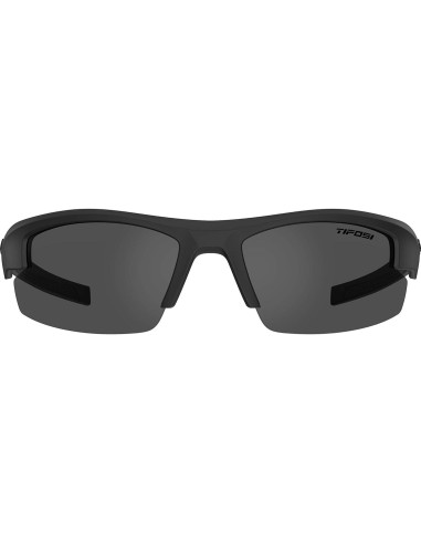 Gafas de sol Tifosi ShutOut - Lente Ahumado, ligeras y cómodas