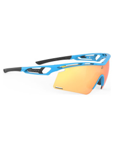 Gafas de Sol Rudy Project Tralyx+ Deportivas UV