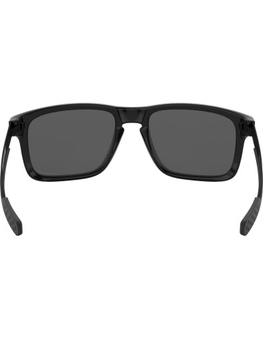 Gafas de sol Oakley Holbrook Mix Prizm Polarizadas