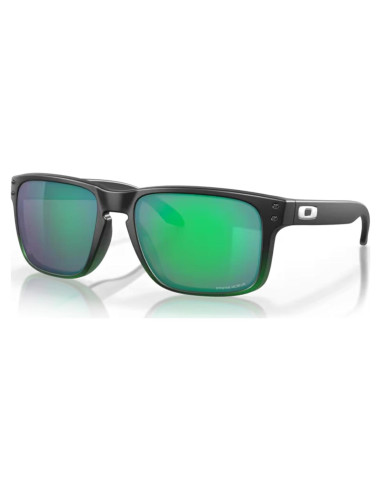 Gafas de sol Oakley Holbrook OO9102 con correa y kit