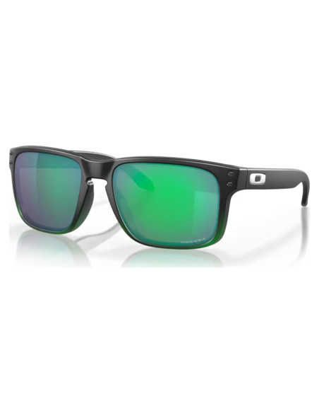 Gafas de sol Oakley Holbrook OO9102 con correa y kit