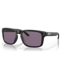Gafas de sol Oakley Holbrook OO9102 con lentes Prizm