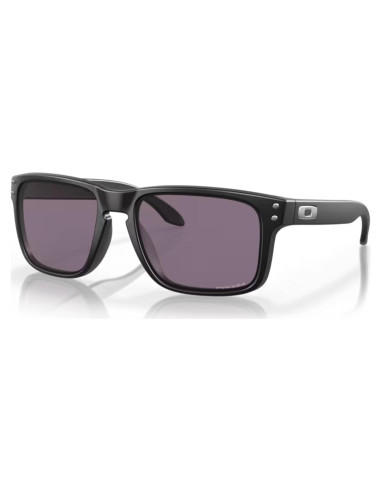 Gafas de sol Oakley Holbrook OO9102 con lentes Prizm