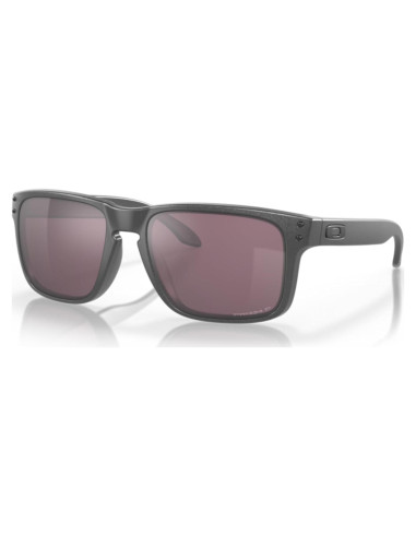 Gafas de sol Oakley Holbrook OO9102 con correa y kit