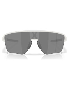 Gafas de sol Oakley OO9415 Corridor cuadradas para hombres
