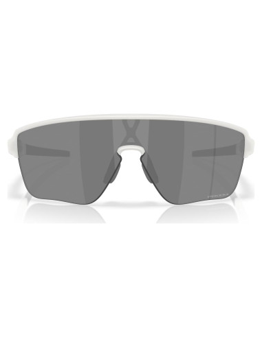 Gafas de sol Oakley OO9415 Corridor cuadradas para hombres