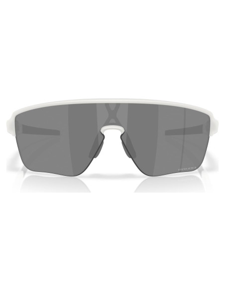 Gafas de sol Oakley OO9415 Corridor cuadradas para hombres