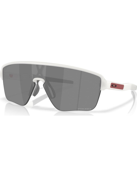 Gafas de sol Oakley OO9415 Corridor cuadradas para hombres