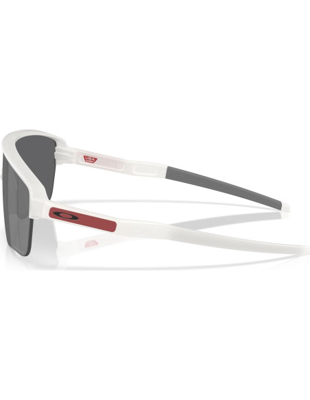 Gafas de sol Oakley OO9415 Corridor cuadradas para hombres