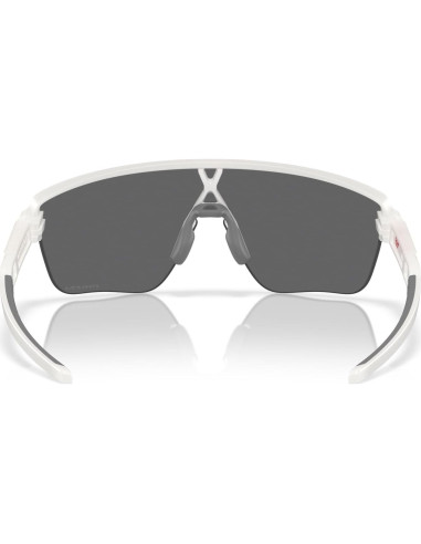 Gafas de sol Oakley OO9415 Corridor cuadradas para hombres