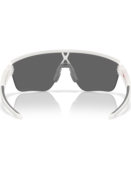Gafas de sol Oakley OO9415 Corridor cuadradas para hombres