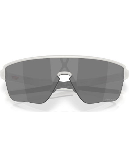 Gafas de sol Oakley OO9415 Corridor cuadradas para hombres