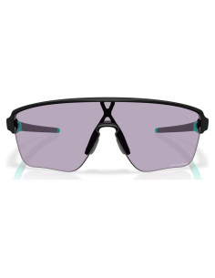 Gafas de sol Oakley OO9415 Corridor cuadradas para hombres