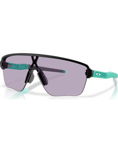 Gafas de sol Oakley OO9415 Corridor cuadradas para hombres 2