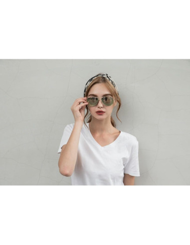 Gafas de sol J+S So0163-M-GFMP polarizadas UV400