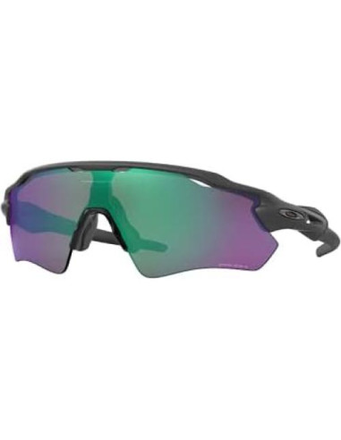 Gafas de sol Oakley Radar EV Path + Correa y Kit de Cuidado