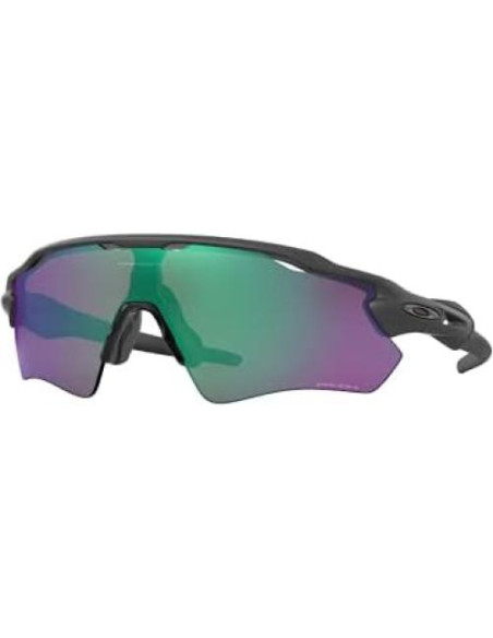 Gafas de sol Oakley Radar EV Path + Correa y Kit de Cuidado