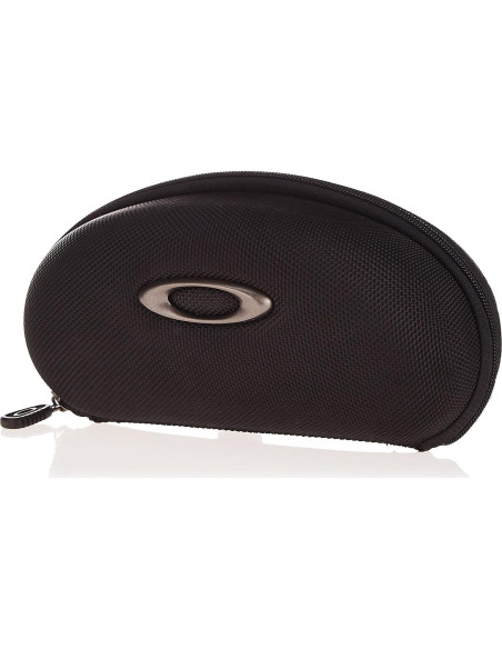 Gafas de sol Oakley Radar EV Path + Correa y Kit de Cuidado