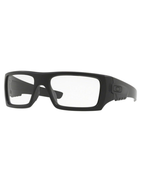 Gafas de sol Oakley Det Cord para hombres 61mm UV400