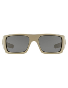 Gafas de sol Oakley Det Cord para hombres 61mm UV