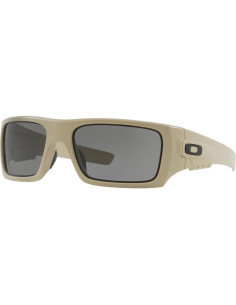 Gafas de sol Oakley Det Cord para hombres 61mm UV 2
