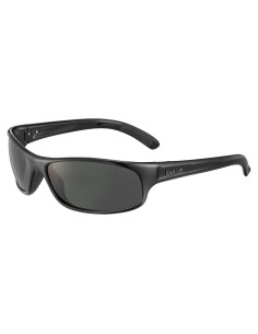 Gafas de Sol Bollé Anaconda 64mm Polarizadas + Kit iWear