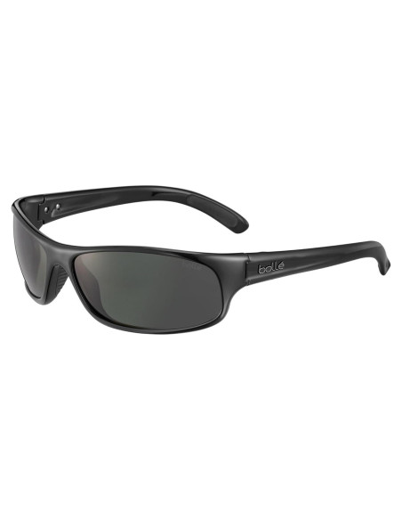 Gafas de Sol Bollé Anaconda 64mm Polarizadas + Kit iWear