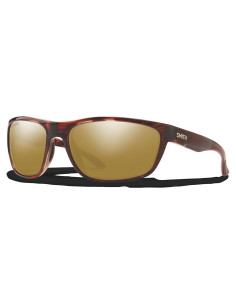 Gafas de sol SMITH Redding Carey Polarizadas ChromaPop