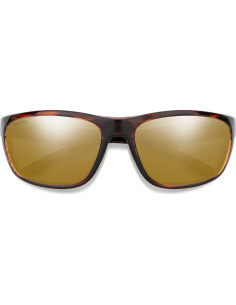 Gafas de sol SMITH Redding Carey Polarizadas ChromaPop 2